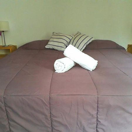 Tanino Guest House メンドーサ エクステリア 写真