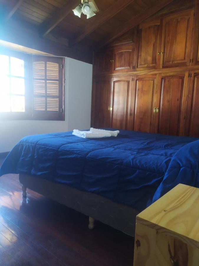 Tanino Guest House メンドーサ エクステリア 写真