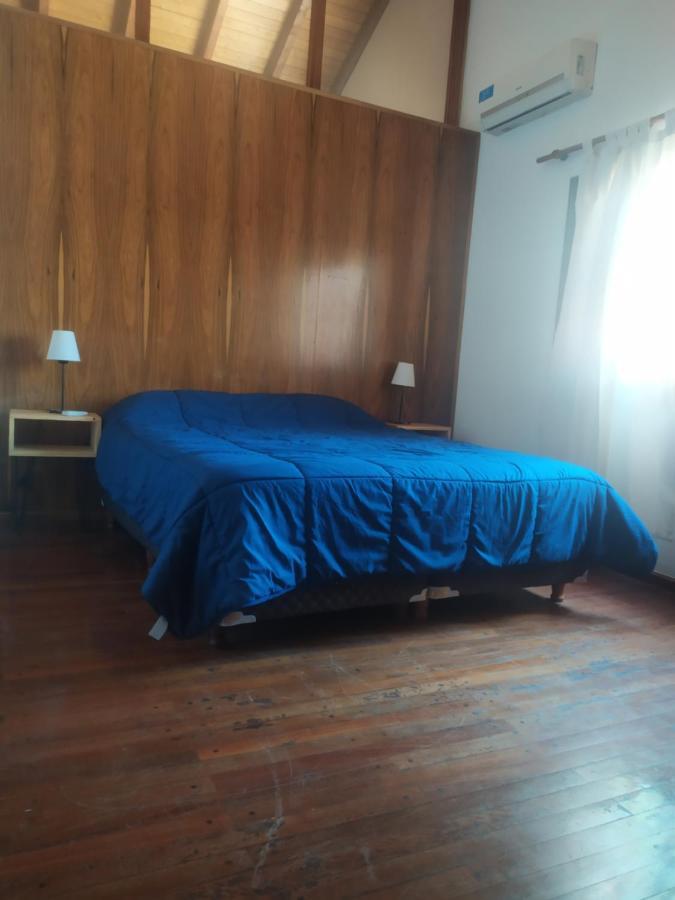 Tanino Guest House メンドーサ エクステリア 写真