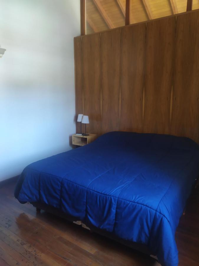 Tanino Guest House メンドーサ エクステリア 写真