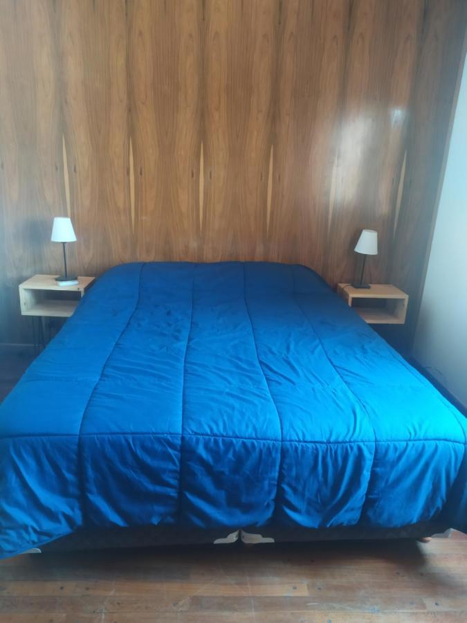 Tanino Guest House メンドーサ エクステリア 写真