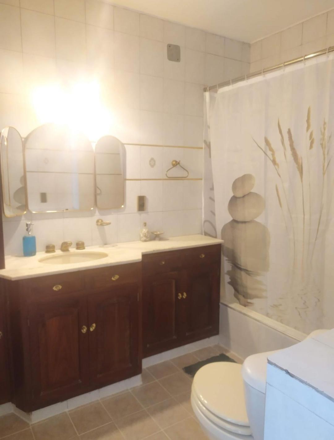 Tanino Guest House メンドーサ エクステリア 写真
